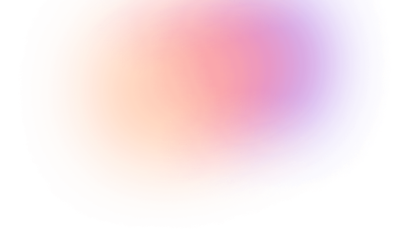 BottomOverlay
