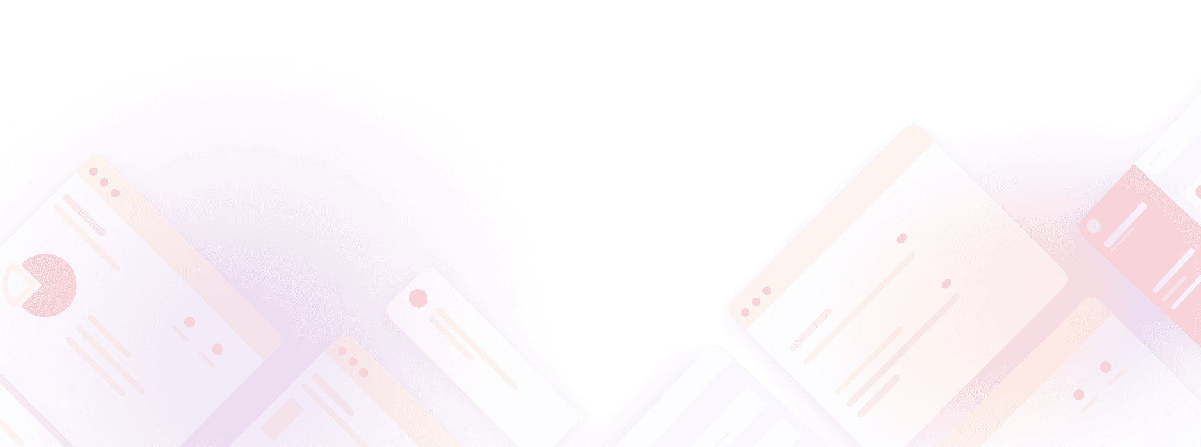 BottomOverlay